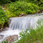 Extreme Sportfotografie und Reisefotografie in Österreich, Slowenien, Kroatien, Ungarn und Italien Die Extreme Sportfotografie bietet dir die Möglichkeit, spektakuläre und dynamische Momente festzuhalten, während du dich inmitten der atemberaubenden Natur Europas bewegst. Länder wie Österreich, Slowenien, Kroatien, Ungarn und Italien bieten eine unvergleichliche Kulisse für actiongeladene Szenen, die dich und deine Betrachter fesseln. Insbesondere die Steiermark in Österreich, mit ihren imposanten Bergen und weiten Tälern, ist ein Paradies für Sportler und Fotografen gleichermaßen. Fotograf Videograf Gleisdorf Graz Content Creator Autor Steiermark Österreich