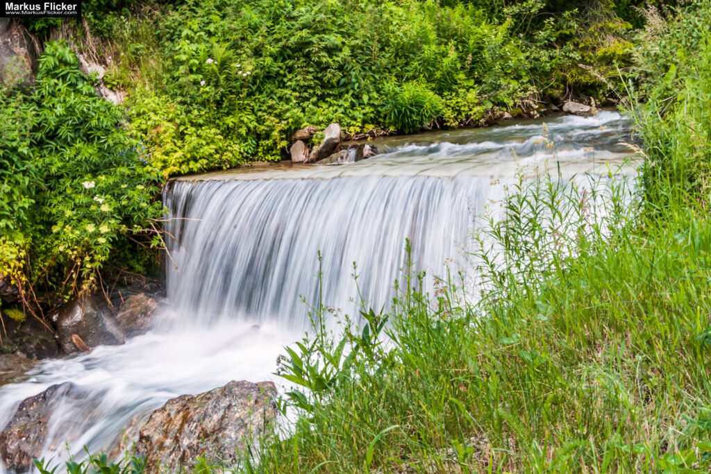 Extreme Sportfotografie und Reisefotografie in Österreich, Slowenien, Kroatien, Ungarn und Italien