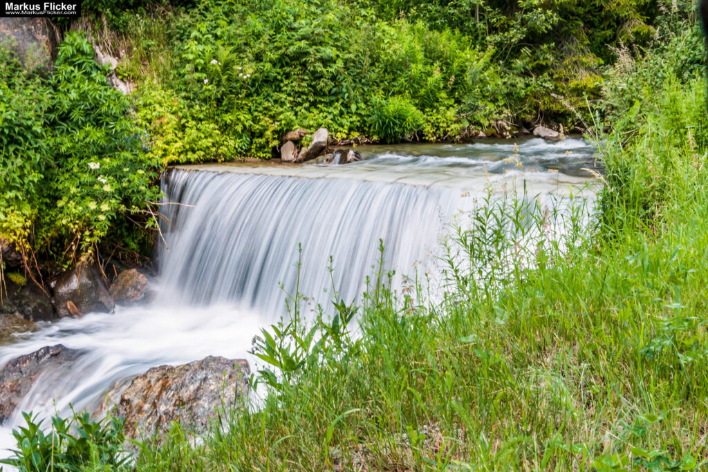 Extreme Sportfotografie und Reisefotografie in Österreich, Slowenien, Kroatien, Ungarn und Italien