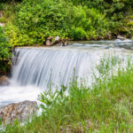 Extreme Sportfotografie und Reisefotografie in Österreich, Slowenien, Kroatien, Ungarn und Italien Die Extreme Sportfotografie bietet dir die Möglichkeit, spektakuläre und dynamische Momente festzuhalten, während du dich inmitten der atemberaubenden Natur Europas bewegst. Länder wie Österreich, Slowenien, Kroatien, Ungarn und Italien bieten eine unvergleichliche Kulisse für actiongeladene Szenen, die dich und deine Betrachter fesseln. Insbesondere die Steiermark in Österreich, mit ihren imposanten Bergen und weiten Tälern, ist ein Paradies für Sportler und Fotografen gleichermaßen. Fotograf Videograf Gleisdorf Graz Content Creator Autor Steiermark Österreich