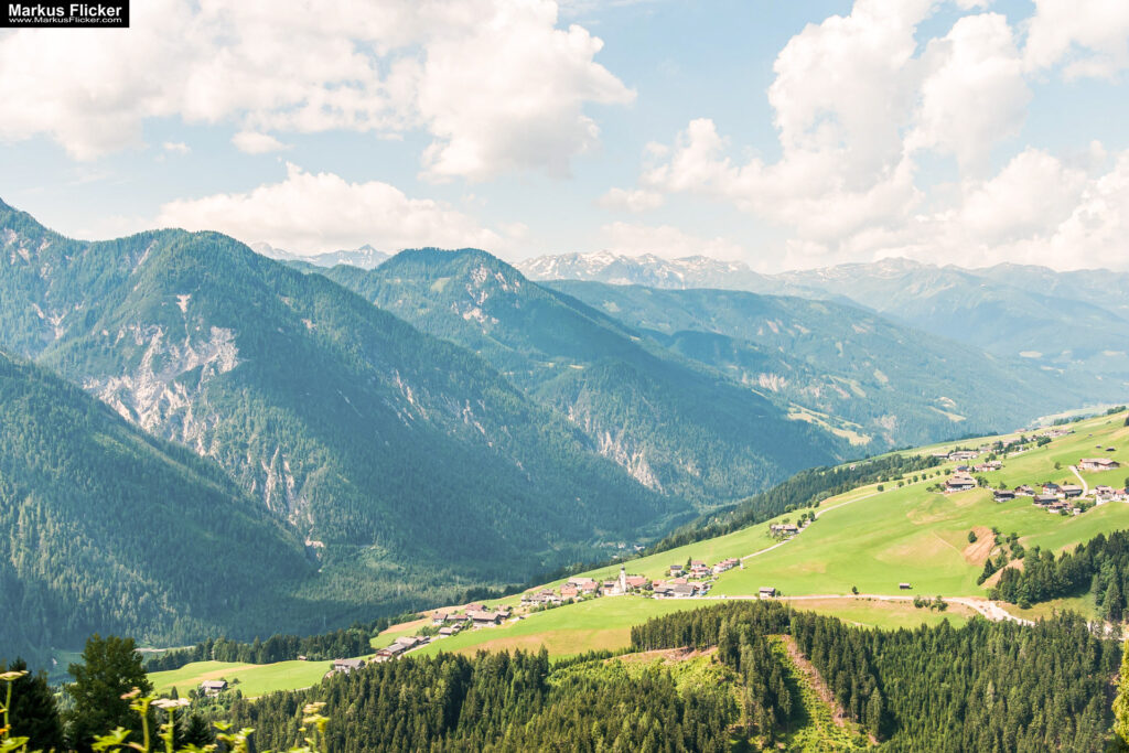 Extreme Sportfotografie und Reisefotografie in Österreich, Slowenien, Kroatien, Ungarn und Italien