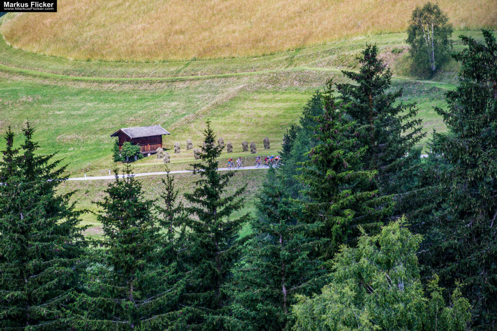 Extreme Sportfotografie und Reisefotografie in Österreich, Slowenien, Kroatien, Ungarn und Italien