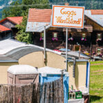 Extreme Sportfotografie und Reisefotografie in Österreich, Slowenien, Kroatien, Ungarn und Italien Die Extreme Sportfotografie bietet dir die Möglichkeit, spektakuläre und dynamische Momente festzuhalten, während du dich inmitten der atemberaubenden Natur Europas bewegst. Länder wie Österreich, Slowenien, Kroatien, Ungarn und Italien bieten eine unvergleichliche Kulisse für actiongeladene Szenen, die dich und deine Betrachter fesseln. Insbesondere die Steiermark in Österreich, mit ihren imposanten Bergen und weiten Tälern, ist ein Paradies für Sportler und Fotografen gleichermaßen. Fotograf Videograf Gleisdorf Graz Content Creator Autor Steiermark Österreich