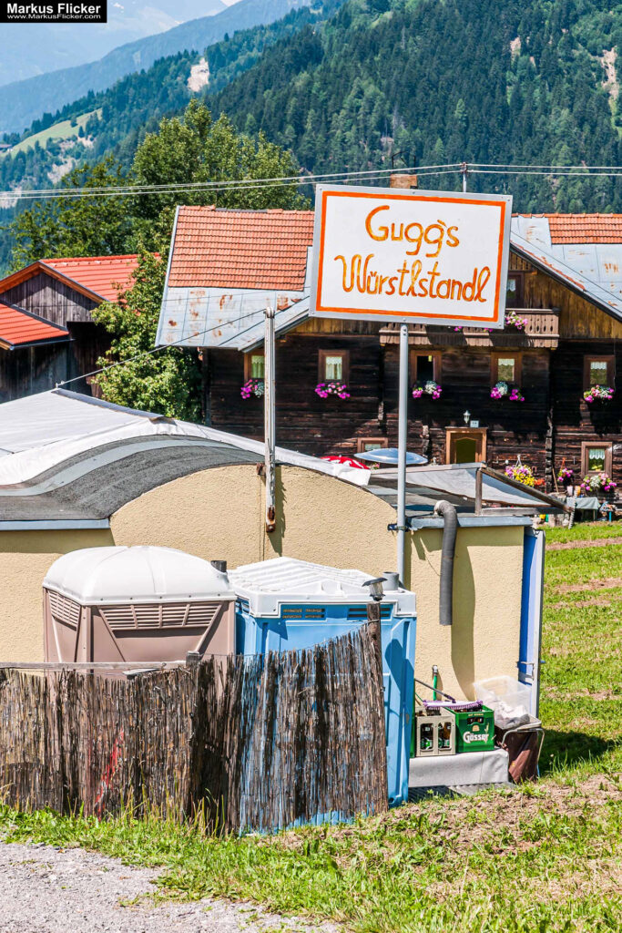 Extreme Sportfotografie und Reisefotografie in Österreich, Slowenien, Kroatien, Ungarn und Italien