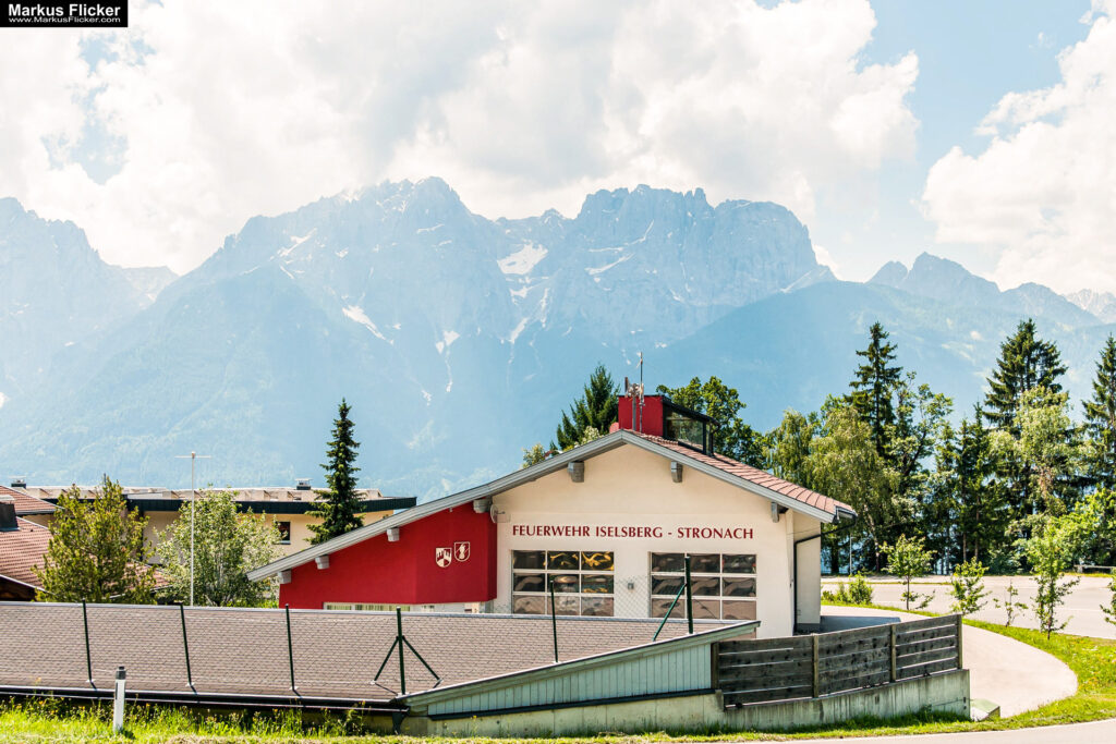 Extreme Sportfotografie und Reisefotografie in Österreich, Slowenien, Kroatien, Ungarn und Italien