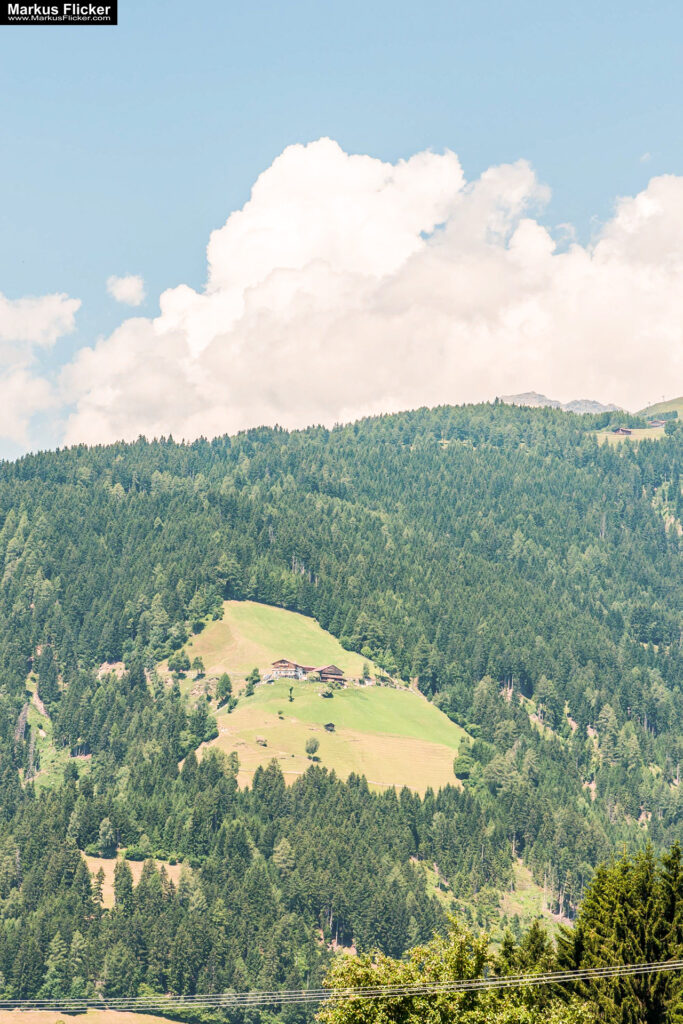 Extreme Sportfotografie und Reisefotografie in Österreich, Slowenien, Kroatien, Ungarn und Italien