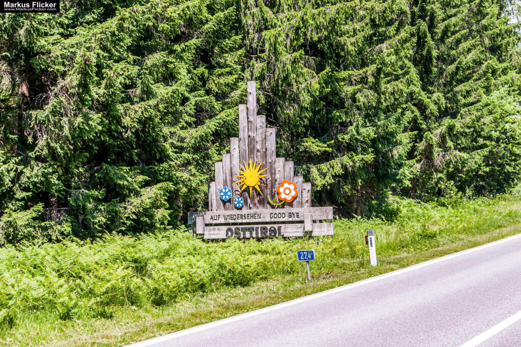 Extreme Sportfotografie und Reisefotografie in Österreich, Slowenien, Kroatien, Ungarn und Italien