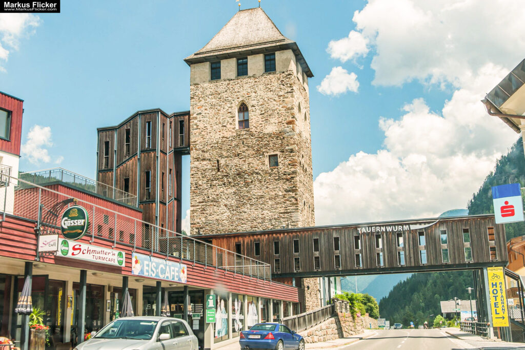 Extreme Sportfotografie und Reisefotografie in Österreich, Slowenien, Kroatien, Ungarn und Italien