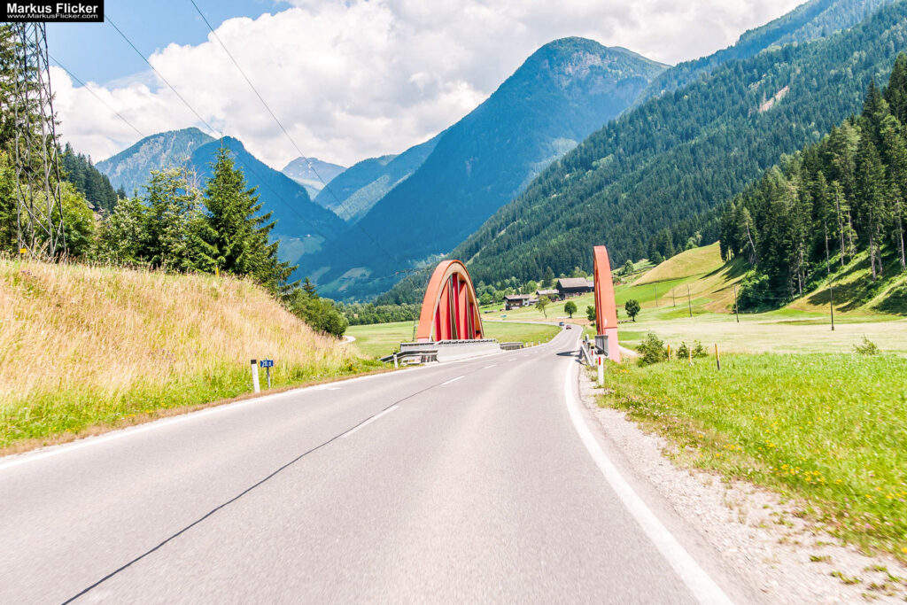 Extreme Sportfotografie und Reisefotografie in Österreich, Slowenien, Kroatien, Ungarn und Italien