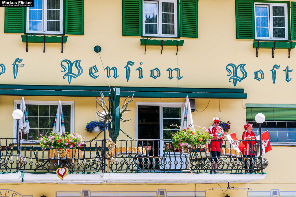 Extreme Sportfotografie und Reisefotografie in Österreich, Slowenien, Kroatien, Ungarn und Italien