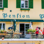 Extreme Sportfotografie und Reisefotografie in Österreich, Slowenien, Kroatien, Ungarn und Italien Die Extreme Sportfotografie bietet dir die Möglichkeit, spektakuläre und dynamische Momente festzuhalten, während du dich inmitten der atemberaubenden Natur Europas bewegst. Länder wie Österreich, Slowenien, Kroatien, Ungarn und Italien bieten eine unvergleichliche Kulisse für actiongeladene Szenen, die dich und deine Betrachter fesseln. Insbesondere die Steiermark in Österreich, mit ihren imposanten Bergen und weiten Tälern, ist ein Paradies für Sportler und Fotografen gleichermaßen. Fotograf Videograf Gleisdorf Graz Content Creator Autor Steiermark Österreich