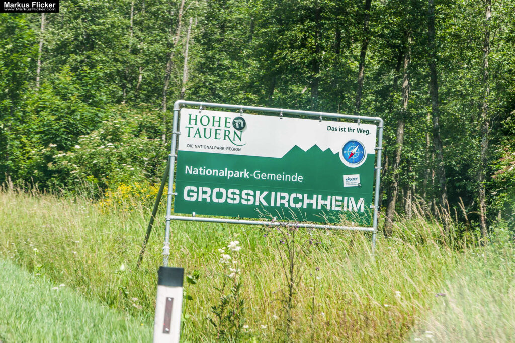 Extreme Sportfotografie und Reisefotografie in Österreich, Slowenien, Kroatien, Ungarn und Italien