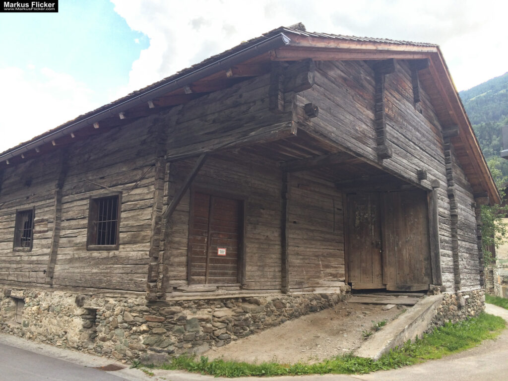 Extreme Sportfotografie und Reisefotografie in Österreich, Slowenien, Kroatien, Ungarn und Italien