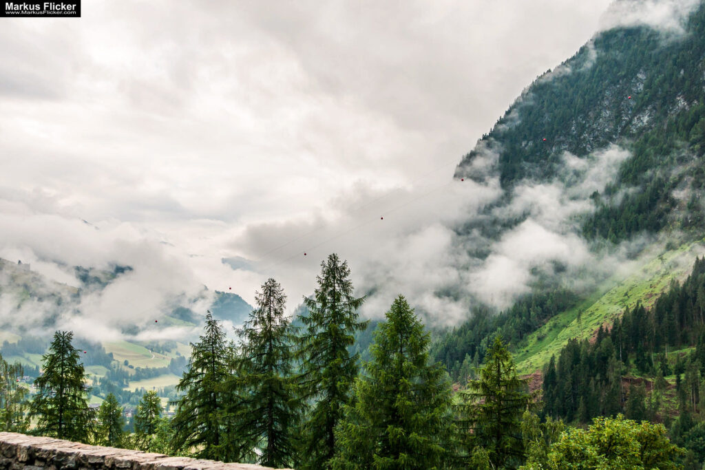 Extreme Sportfotografie und Reisefotografie in Österreich, Slowenien, Kroatien, Ungarn und Italien