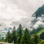 Extreme Sportfotografie und Reisefotografie in Österreich, Slowenien, Kroatien, Ungarn und Italien Die Extreme Sportfotografie bietet dir die Möglichkeit, spektakuläre und dynamische Momente festzuhalten, während du dich inmitten der atemberaubenden Natur Europas bewegst. Länder wie Österreich, Slowenien, Kroatien, Ungarn und Italien bieten eine unvergleichliche Kulisse für actiongeladene Szenen, die dich und deine Betrachter fesseln. Insbesondere die Steiermark in Österreich, mit ihren imposanten Bergen und weiten Tälern, ist ein Paradies für Sportler und Fotografen gleichermaßen. Fotograf Videograf Gleisdorf Graz Content Creator Autor Steiermark Österreich