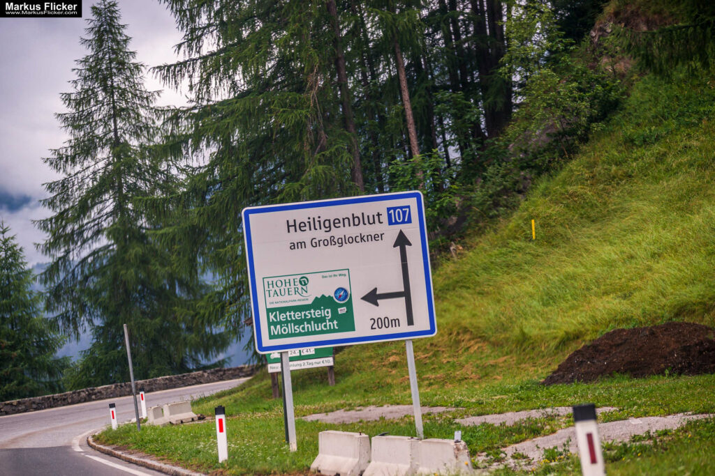 Extreme Sportfotografie und Reisefotografie in Österreich, Slowenien, Kroatien, Ungarn und Italien