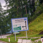 Extreme Sportfotografie und Reisefotografie in Österreich, Slowenien, Kroatien, Ungarn und Italien Die Extreme Sportfotografie bietet dir die Möglichkeit, spektakuläre und dynamische Momente festzuhalten, während du dich inmitten der atemberaubenden Natur Europas bewegst. Länder wie Österreich, Slowenien, Kroatien, Ungarn und Italien bieten eine unvergleichliche Kulisse für actiongeladene Szenen, die dich und deine Betrachter fesseln. Insbesondere die Steiermark in Österreich, mit ihren imposanten Bergen und weiten Tälern, ist ein Paradies für Sportler und Fotografen gleichermaßen. Fotograf Videograf Gleisdorf Graz Content Creator Autor Steiermark Österreich
