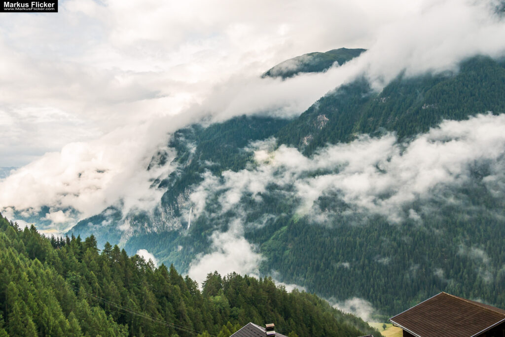 Extreme Sportfotografie und Reisefotografie in Österreich, Slowenien, Kroatien, Ungarn und Italien