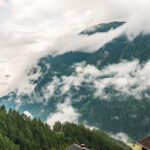 Extreme Sportfotografie und Reisefotografie in Österreich, Slowenien, Kroatien, Ungarn und Italien Die Extreme Sportfotografie bietet dir die Möglichkeit, spektakuläre und dynamische Momente festzuhalten, während du dich inmitten der atemberaubenden Natur Europas bewegst. Länder wie Österreich, Slowenien, Kroatien, Ungarn und Italien bieten eine unvergleichliche Kulisse für actiongeladene Szenen, die dich und deine Betrachter fesseln. Insbesondere die Steiermark in Österreich, mit ihren imposanten Bergen und weiten Tälern, ist ein Paradies für Sportler und Fotografen gleichermaßen. Fotograf Videograf Gleisdorf Graz Content Creator Autor Steiermark Österreich