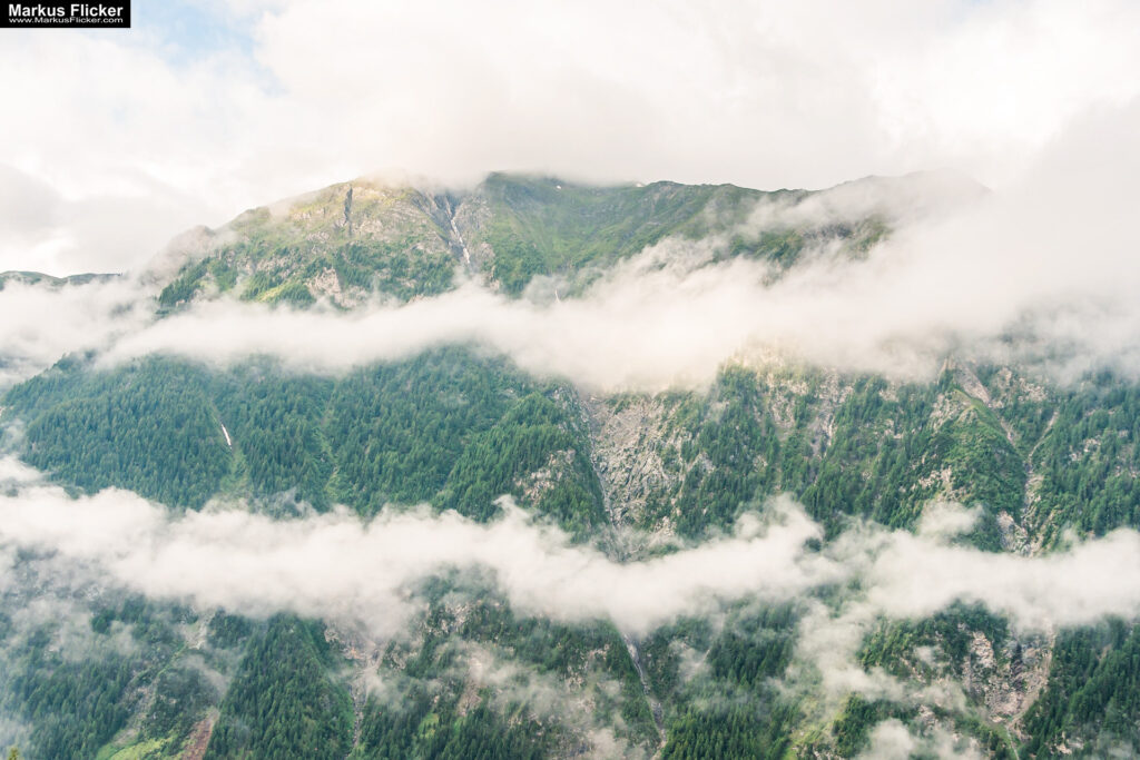 Extreme Sportfotografie und Reisefotografie in Österreich, Slowenien, Kroatien, Ungarn und Italien