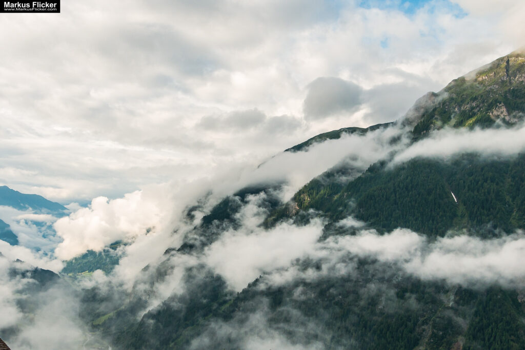 Extreme Sportfotografie und Reisefotografie in Österreich, Slowenien, Kroatien, Ungarn und Italien