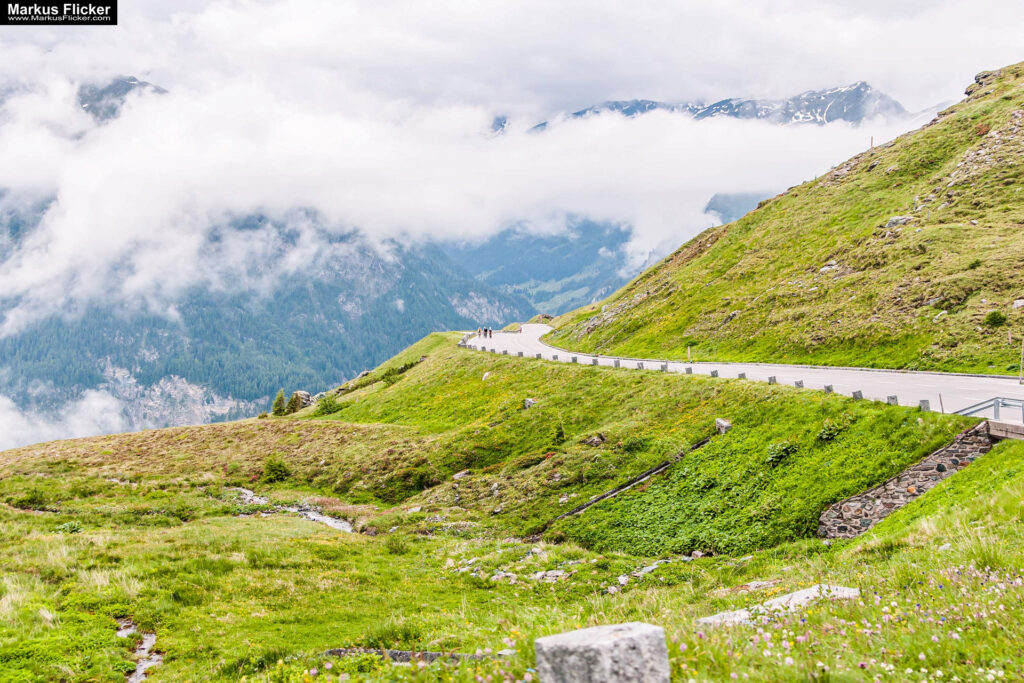 Extreme Sportfotografie und Reisefotografie in Österreich, Slowenien, Kroatien, Ungarn und Italien