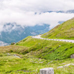 Extreme Sportfotografie und Reisefotografie in Österreich, Slowenien, Kroatien, Ungarn und Italien Die Extreme Sportfotografie bietet dir die Möglichkeit, spektakuläre und dynamische Momente festzuhalten, während du dich inmitten der atemberaubenden Natur Europas bewegst. Länder wie Österreich, Slowenien, Kroatien, Ungarn und Italien bieten eine unvergleichliche Kulisse für actiongeladene Szenen, die dich und deine Betrachter fesseln. Insbesondere die Steiermark in Österreich, mit ihren imposanten Bergen und weiten Tälern, ist ein Paradies für Sportler und Fotografen gleichermaßen. Fotograf Videograf Gleisdorf Graz Content Creator Autor Steiermark Österreich