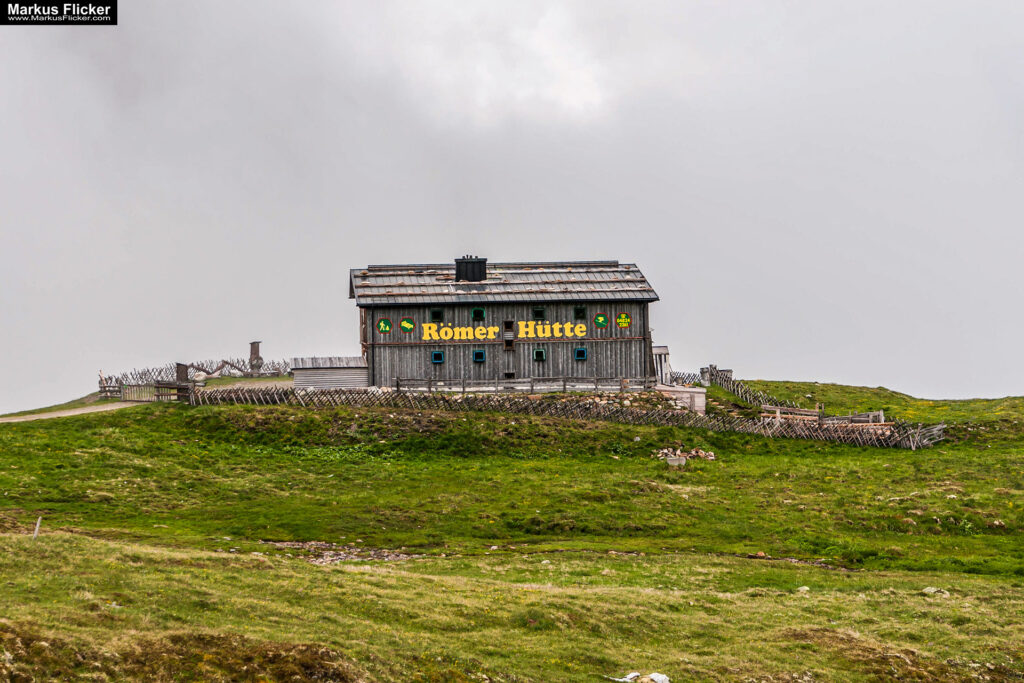 Extreme Sportfotografie und Reisefotografie in Österreich, Slowenien, Kroatien, Ungarn und Italien