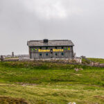 Extreme Sportfotografie und Reisefotografie in Österreich, Slowenien, Kroatien, Ungarn und Italien Die Extreme Sportfotografie bietet dir die Möglichkeit, spektakuläre und dynamische Momente festzuhalten, während du dich inmitten der atemberaubenden Natur Europas bewegst. Länder wie Österreich, Slowenien, Kroatien, Ungarn und Italien bieten eine unvergleichliche Kulisse für actiongeladene Szenen, die dich und deine Betrachter fesseln. Insbesondere die Steiermark in Österreich, mit ihren imposanten Bergen und weiten Tälern, ist ein Paradies für Sportler und Fotografen gleichermaßen. Fotograf Videograf Gleisdorf Graz Content Creator Autor Steiermark Österreich