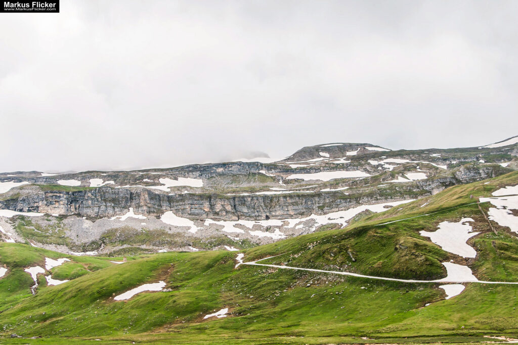Extreme Sportfotografie und Reisefotografie in Österreich, Slowenien, Kroatien, Ungarn und Italien