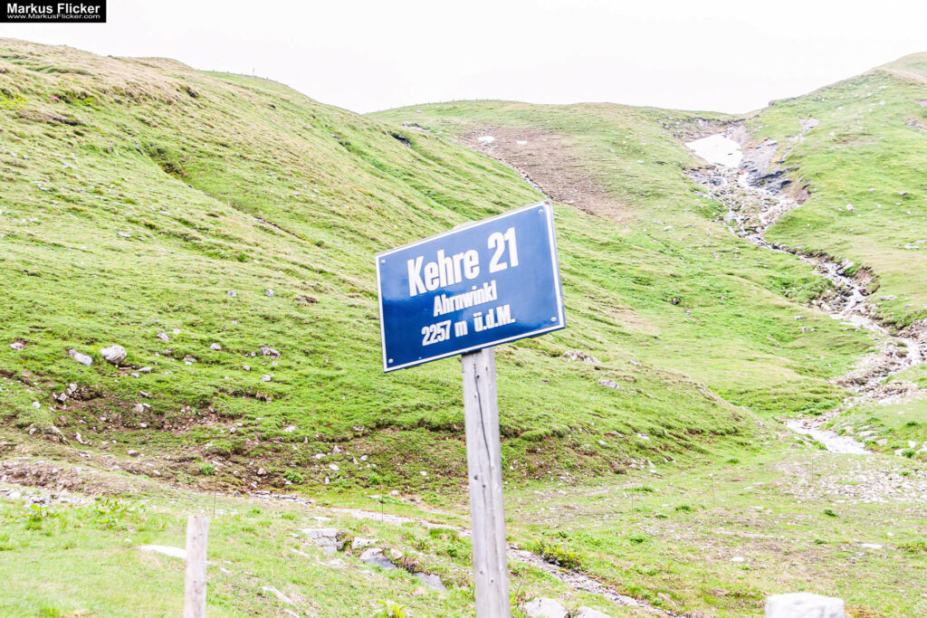 Extreme Sportfotografie und Reisefotografie in Österreich, Slowenien, Kroatien, Ungarn und Italien