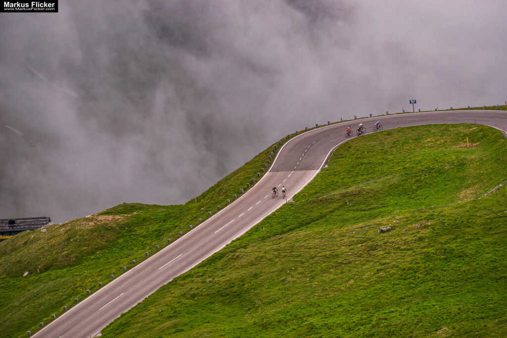 Extreme Sportfotografie und Reisefotografie in Österreich, Slowenien, Kroatien, Ungarn und Italien