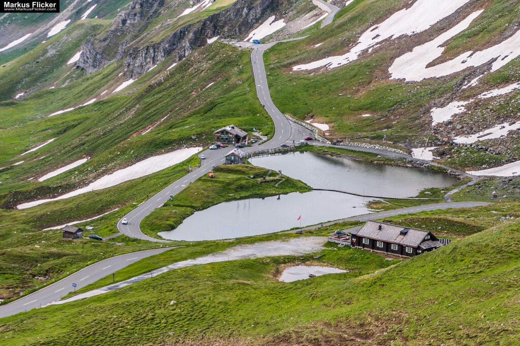 Extreme Sportfotografie und Reisefotografie in Österreich, Slowenien, Kroatien, Ungarn und Italien