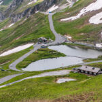 Extreme Sportfotografie und Reisefotografie in Österreich, Slowenien, Kroatien, Ungarn und Italien Die Extreme Sportfotografie bietet dir die Möglichkeit, spektakuläre und dynamische Momente festzuhalten, während du dich inmitten der atemberaubenden Natur Europas bewegst. Länder wie Österreich, Slowenien, Kroatien, Ungarn und Italien bieten eine unvergleichliche Kulisse für actiongeladene Szenen, die dich und deine Betrachter fesseln. Insbesondere die Steiermark in Österreich, mit ihren imposanten Bergen und weiten Tälern, ist ein Paradies für Sportler und Fotografen gleichermaßen. Fotograf Videograf Gleisdorf Graz Content Creator Autor Steiermark Österreich