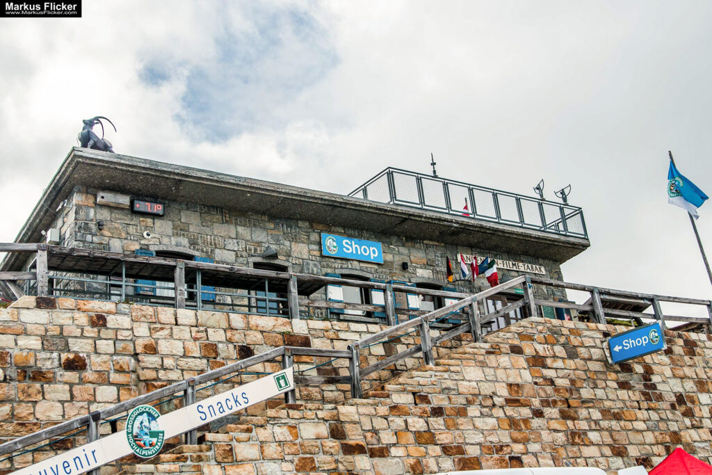 Extreme Sportfotografie und Reisefotografie in Österreich, Slowenien, Kroatien, Ungarn und Italien