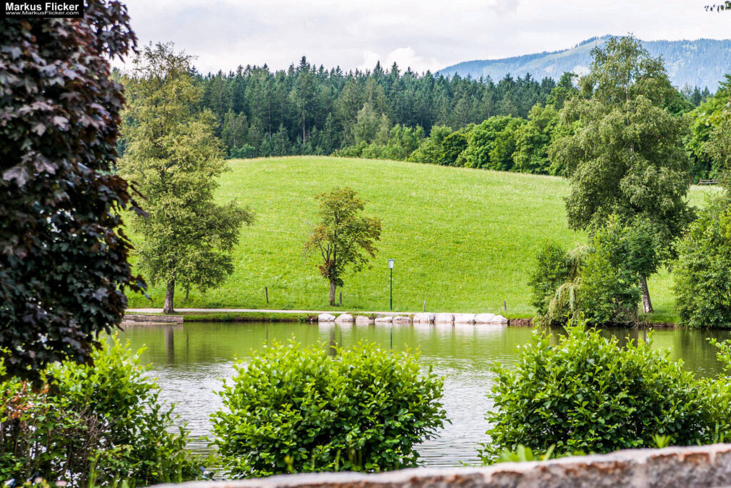 Extreme Sportfotografie und Reisefotografie in Österreich, Slowenien, Kroatien, Ungarn und Italien