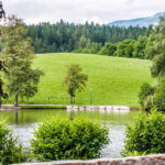 Extreme Sportfotografie und Reisefotografie in Österreich, Slowenien, Kroatien, Ungarn und Italien Die Extreme Sportfotografie bietet dir die Möglichkeit, spektakuläre und dynamische Momente festzuhalten, während du dich inmitten der atemberaubenden Natur Europas bewegst. Länder wie Österreich, Slowenien, Kroatien, Ungarn und Italien bieten eine unvergleichliche Kulisse für actiongeladene Szenen, die dich und deine Betrachter fesseln. Insbesondere die Steiermark in Österreich, mit ihren imposanten Bergen und weiten Tälern, ist ein Paradies für Sportler und Fotografen gleichermaßen. Fotograf Videograf Gleisdorf Graz Content Creator Autor Steiermark Österreich