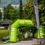 Extreme Sportfotografie und Reisefotografie in Österreich, Slowenien, Kroatien, Ungarn und Italien Die Extreme Sportfotografie bietet dir die Möglichkeit, spektakuläre und dynamische Momente festzuhalten, während du dich inmitten der atemberaubenden Natur Europas bewegst. Länder wie Österreich, Slowenien, Kroatien, Ungarn und Italien bieten eine unvergleichliche Kulisse für actiongeladene Szenen, die dich und deine Betrachter fesseln. Insbesondere die Steiermark in Österreich, mit ihren imposanten Bergen und weiten Tälern, ist ein Paradies für Sportler und Fotografen gleichermaßen. Fotograf Videograf Gleisdorf Graz Content Creator Autor Steiermark Österreich