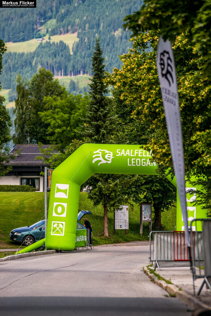 Extreme Sportfotografie und Reisefotografie in Österreich, Slowenien, Kroatien, Ungarn und Italien