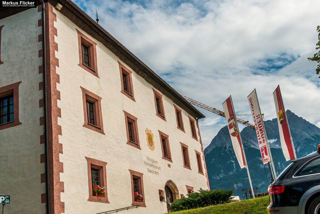 Extreme Sportfotografie und Reisefotografie in Österreich, Slowenien, Kroatien, Ungarn und Italien