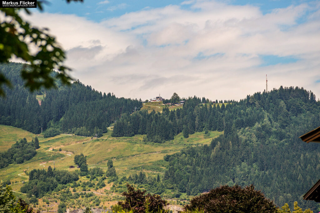 Extreme Sportfotografie und Reisefotografie in Österreich, Slowenien, Kroatien, Ungarn und Italien