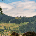 Extreme Sportfotografie und Reisefotografie in Österreich, Slowenien, Kroatien, Ungarn und Italien Die Extreme Sportfotografie bietet dir die Möglichkeit, spektakuläre und dynamische Momente festzuhalten, während du dich inmitten der atemberaubenden Natur Europas bewegst. Länder wie Österreich, Slowenien, Kroatien, Ungarn und Italien bieten eine unvergleichliche Kulisse für actiongeladene Szenen, die dich und deine Betrachter fesseln. Insbesondere die Steiermark in Österreich, mit ihren imposanten Bergen und weiten Tälern, ist ein Paradies für Sportler und Fotografen gleichermaßen. Fotograf Videograf Gleisdorf Graz Content Creator Autor Steiermark Österreich