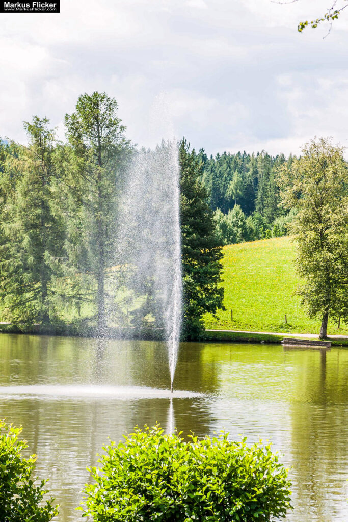 Extreme Sportfotografie und Reisefotografie in Österreich, Slowenien, Kroatien, Ungarn und Italien