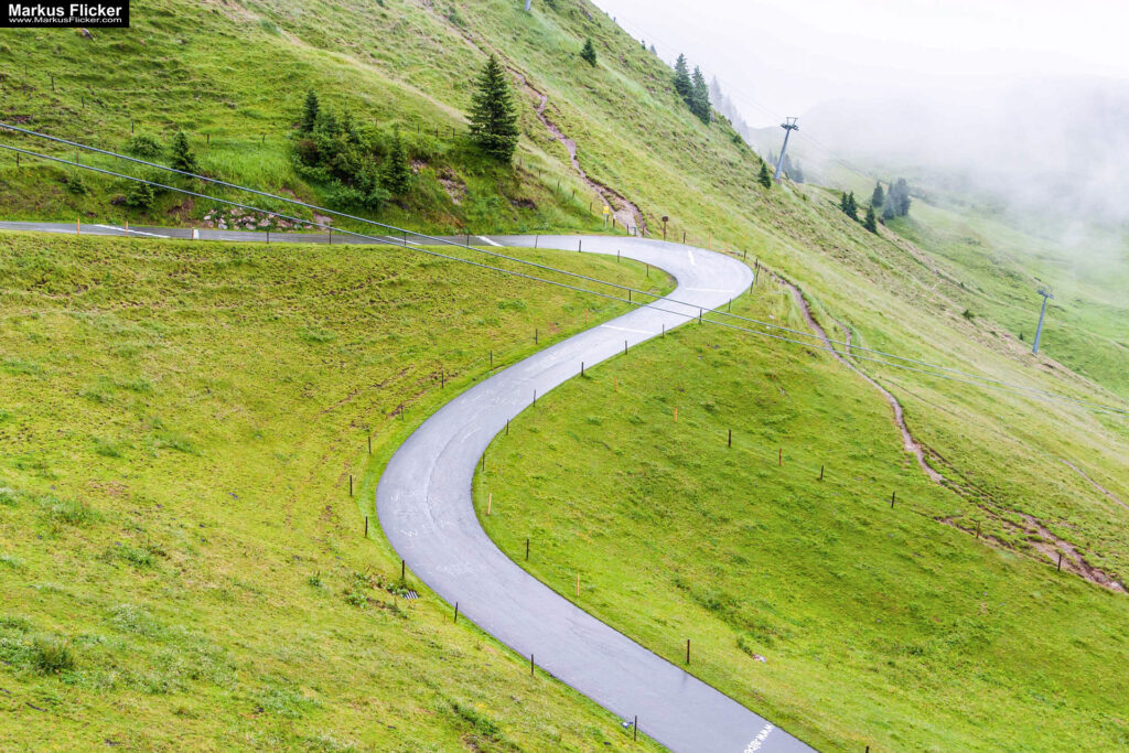 Extreme Sportfotografie und Reisefotografie in Österreich, Slowenien, Kroatien, Ungarn und Italien