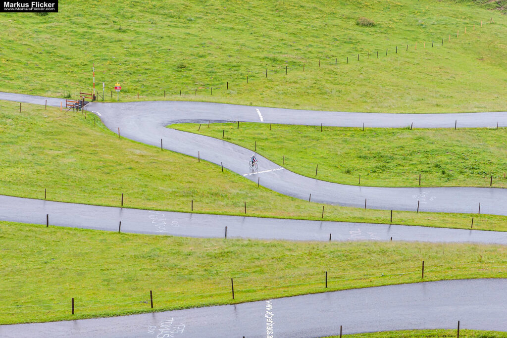 Extreme Sportfotografie und Reisefotografie in Österreich, Slowenien, Kroatien, Ungarn und Italien