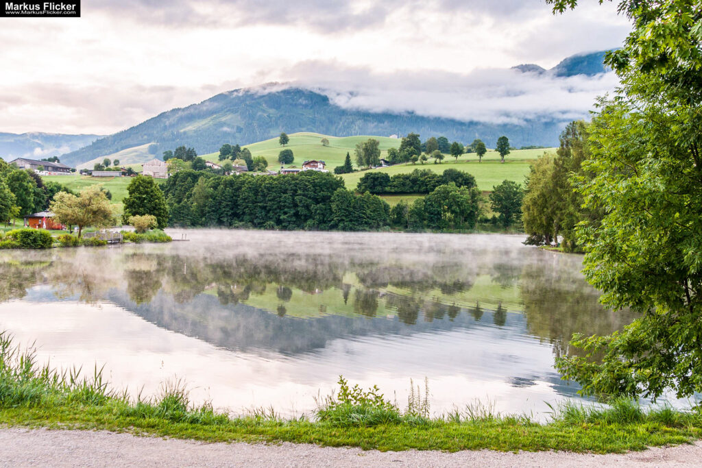 Extreme Sportfotografie und Reisefotografie in Österreich, Slowenien, Kroatien, Ungarn und Italien