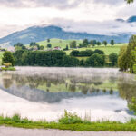 Extreme Sportfotografie und Reisefotografie in Österreich, Slowenien, Kroatien, Ungarn und Italien Die Extreme Sportfotografie bietet dir die Möglichkeit, spektakuläre und dynamische Momente festzuhalten, während du dich inmitten der atemberaubenden Natur Europas bewegst. Länder wie Österreich, Slowenien, Kroatien, Ungarn und Italien bieten eine unvergleichliche Kulisse für actiongeladene Szenen, die dich und deine Betrachter fesseln. Insbesondere die Steiermark in Österreich, mit ihren imposanten Bergen und weiten Tälern, ist ein Paradies für Sportler und Fotografen gleichermaßen. Fotograf Videograf Gleisdorf Graz Content Creator Autor Steiermark Österreich