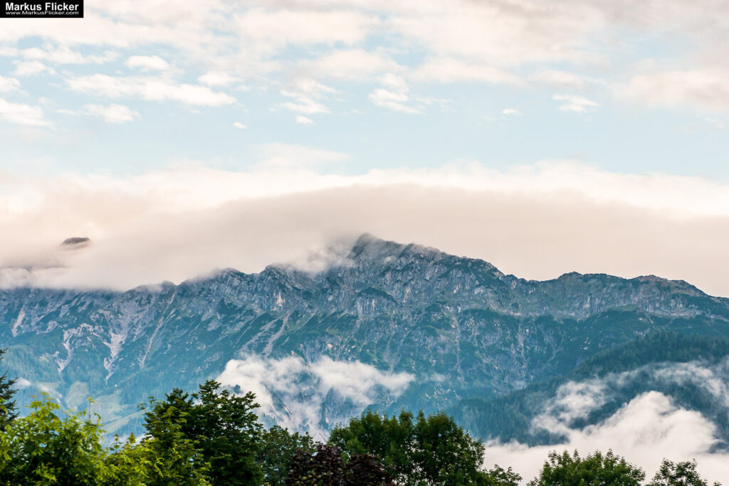 Extreme Sportfotografie und Reisefotografie in Österreich, Slowenien, Kroatien, Ungarn und Italien