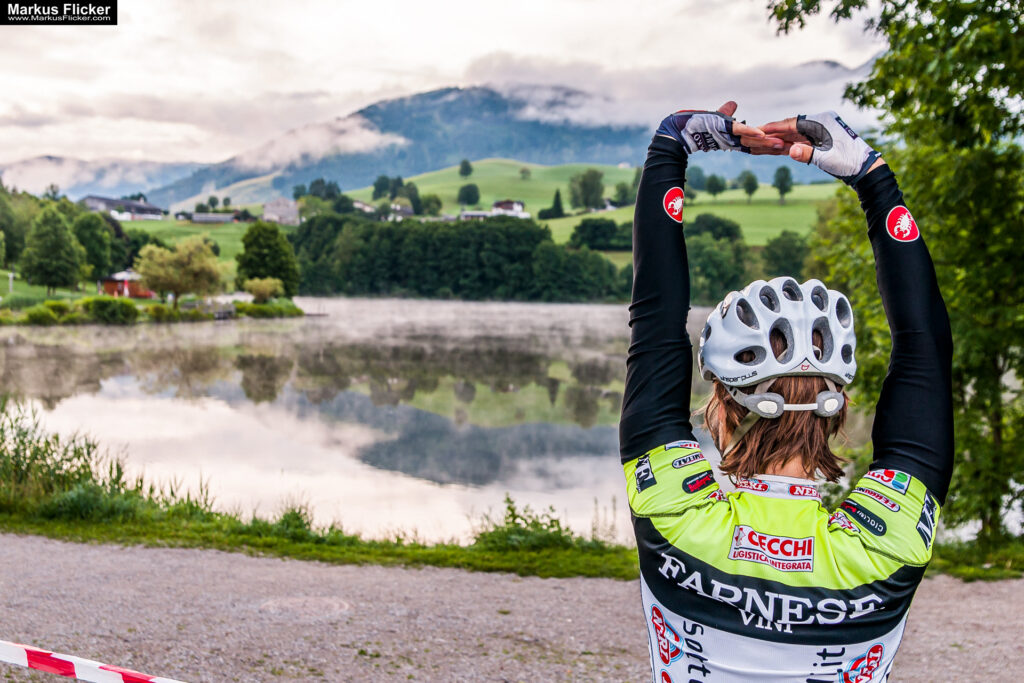 Extreme Sportfotografie und Reisefotografie in Österreich, Slowenien, Kroatien, Ungarn und Italien