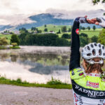Extreme Sportfotografie und Reisefotografie in Österreich, Slowenien, Kroatien, Ungarn und Italien Die Extreme Sportfotografie bietet dir die Möglichkeit, spektakuläre und dynamische Momente festzuhalten, während du dich inmitten der atemberaubenden Natur Europas bewegst. Länder wie Österreich, Slowenien, Kroatien, Ungarn und Italien bieten eine unvergleichliche Kulisse für actiongeladene Szenen, die dich und deine Betrachter fesseln. Insbesondere die Steiermark in Österreich, mit ihren imposanten Bergen und weiten Tälern, ist ein Paradies für Sportler und Fotografen gleichermaßen. Fotograf Videograf Gleisdorf Graz Content Creator Autor Steiermark Österreich